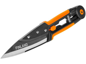 Ножницы FINLAND