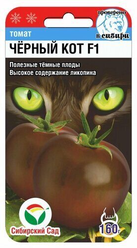 aiqw2z3ln9dvbug7b9u9gxyi52iqh59y