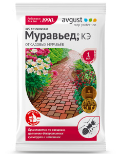 8d326812627efbb81a0ac166ae97a710