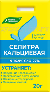 ec8b47642420e32ebb6d99c5ed4c6e08
