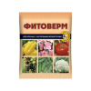 фитоверм