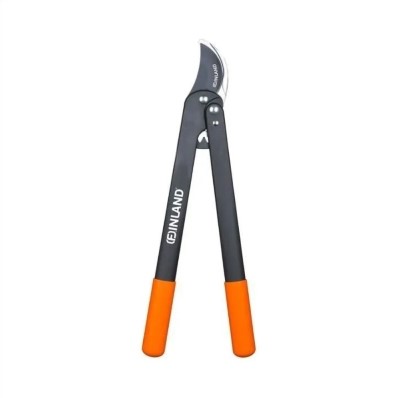 Сучкорез Finland плоскостной 1709