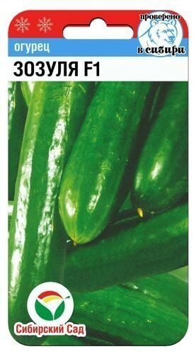 ra6ez40kzj9qwq0ax6pgj780yeoovt49