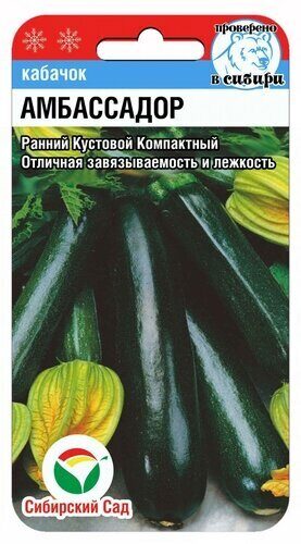 s9pl20bhgk8e6lqja43u00djf3hyf6vg