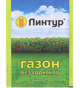Линтур