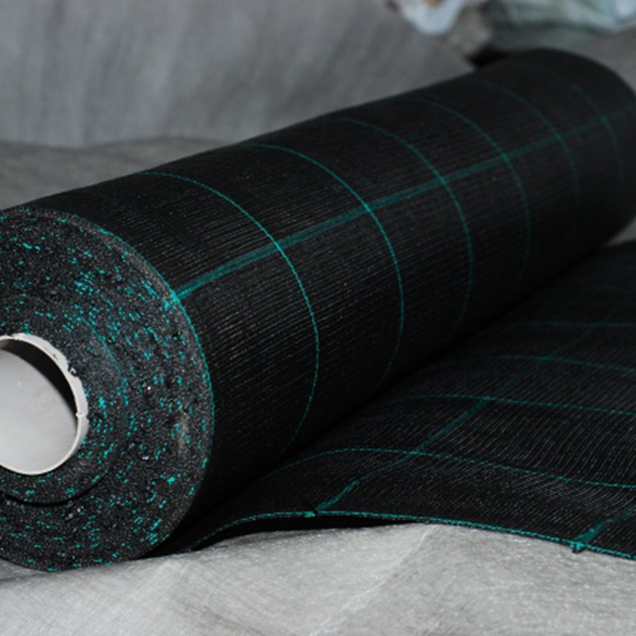 НоменклатураПрисоединенныеФайлы