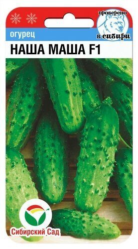 3tfnsowfr9cx7vweqnnkk700iwgy50cl