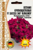 z1nejdbtb4l5zf7er2rssd32lt0dx8wy