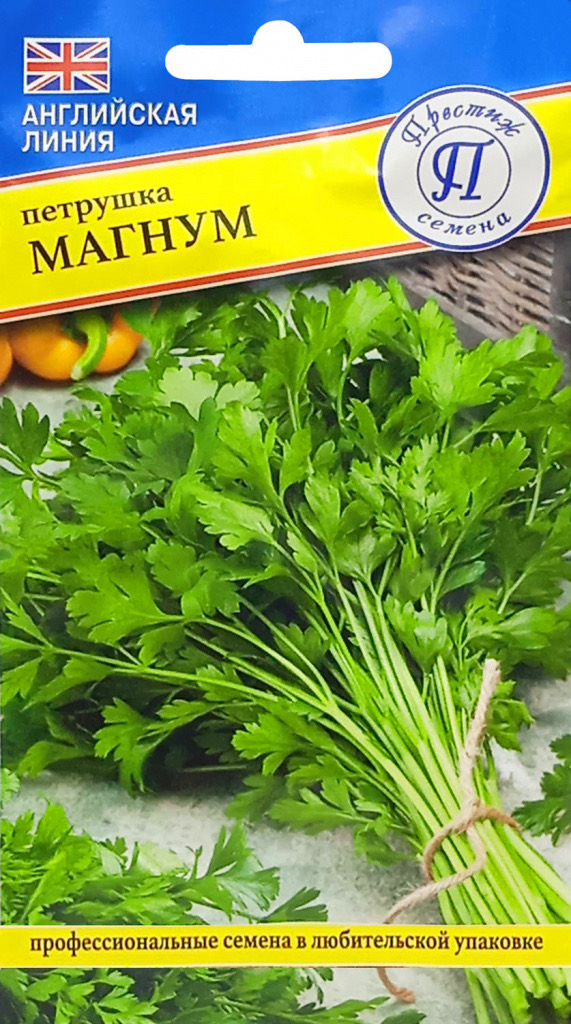 bkxqhjb2o6bd1tsgfx4sp1tw8d5ycj6h