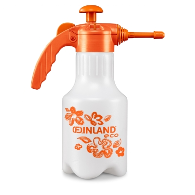 Опрыскиватель  Finland 1982 1,5л