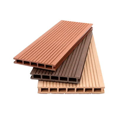 2868754e99cb9f20f27a48724e7a369f