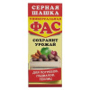 фас