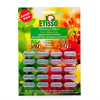 ETISSO~1