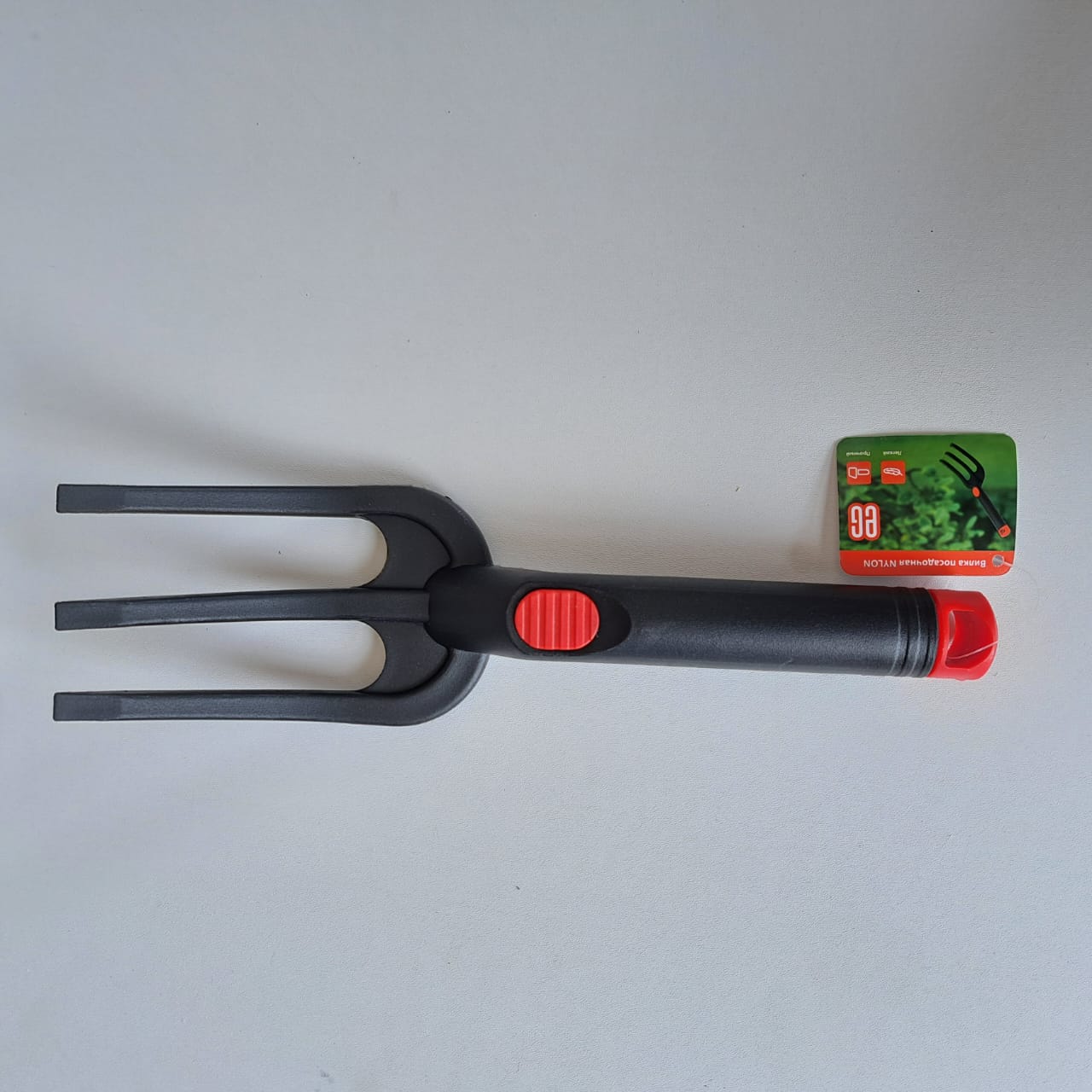 00beb8d5-3ada-4a0a-bc71-48087fda218f