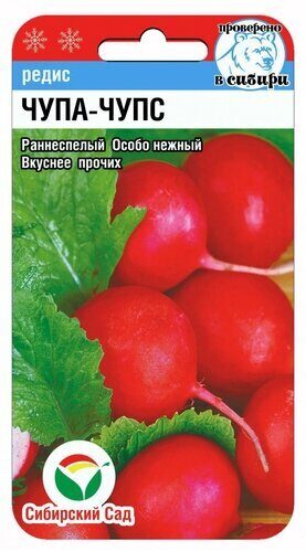 ae9pkld38k26yc57naruy2wqlwzrev97