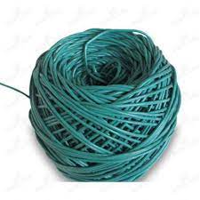 images.jpg подвязка