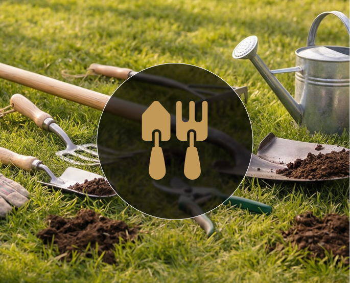 Инструменты