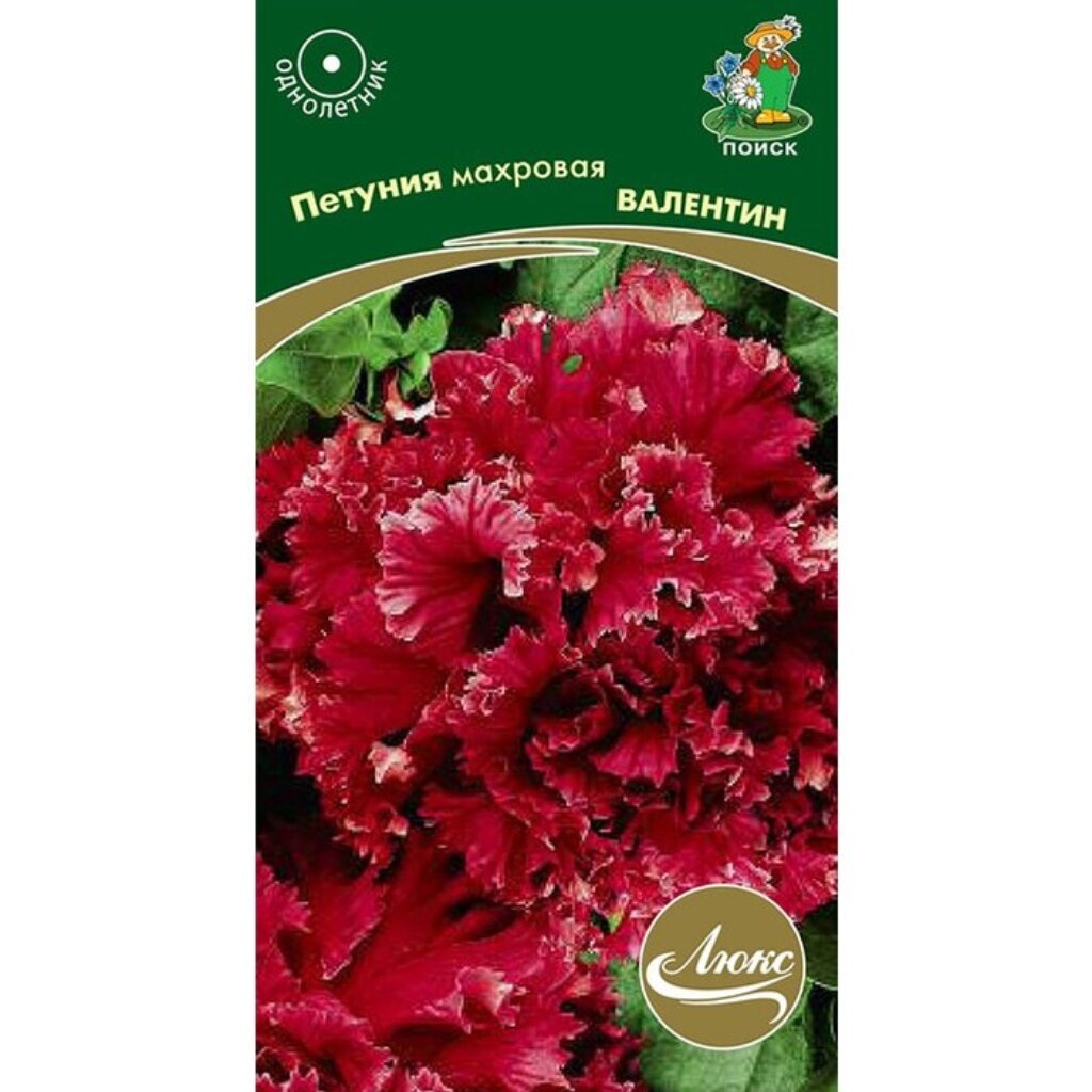 469887fb232c8e54040af6e749a614eb