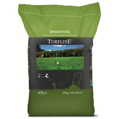 орнаментал