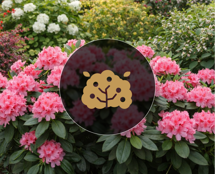 Декоративные