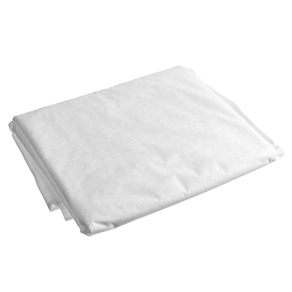 Зимнее укрытие на молнии прямоугольное