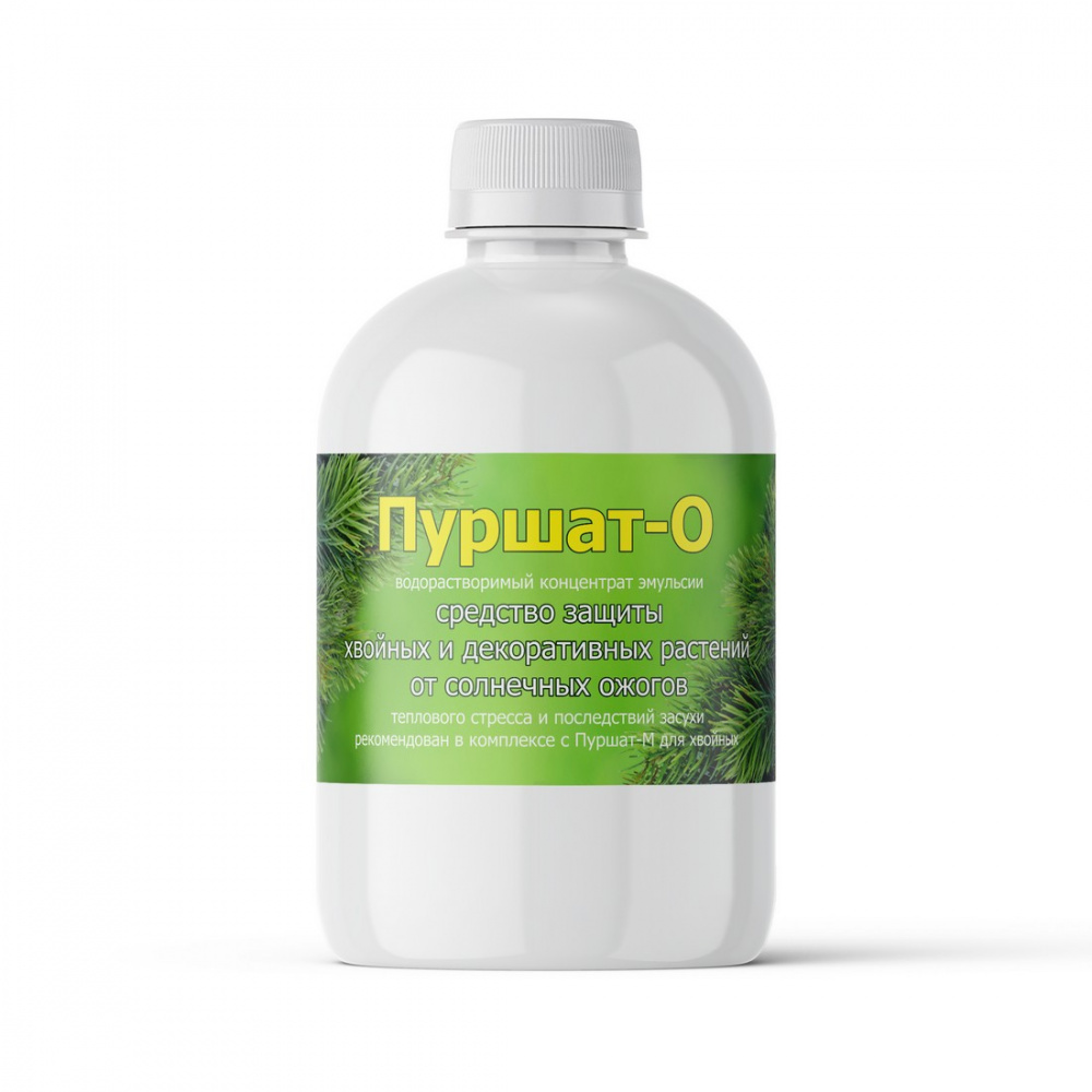 d1dbbc49-262a-11ea-b8c2-00d8617040a4_cb0a6833-10b5-11ec-b920-00d8617040a4.resize1