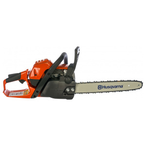 Бензопила Husqvarna 135 Mark II