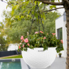 Kashpo-Rattan-2