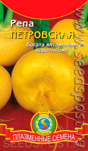 002b7847_228c_4de5_a37d_0aa5da0c019a_7150155e_17c3_11e4_bcfe_3c4a92d5c739