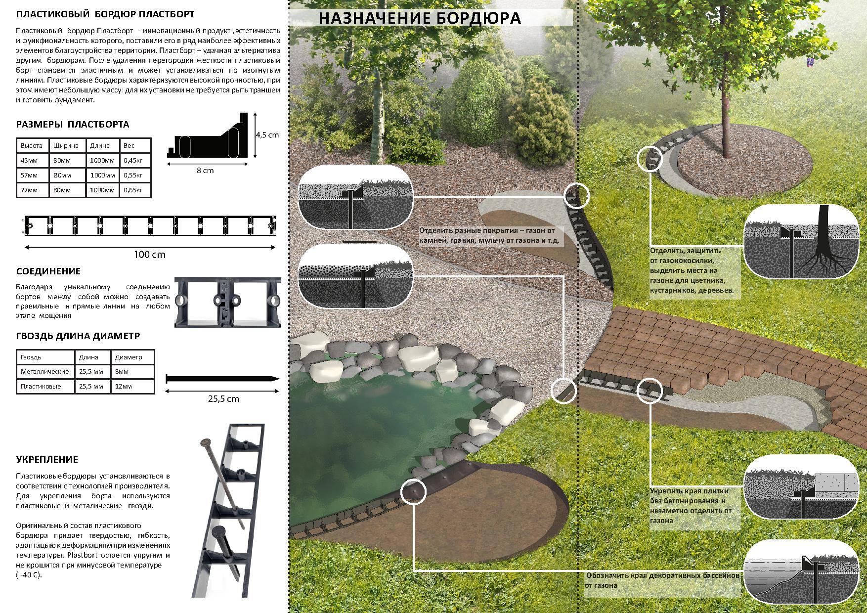 162d94152315a96f5f339673f3e092dd