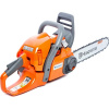 Бензопила Husqvarna 445e II