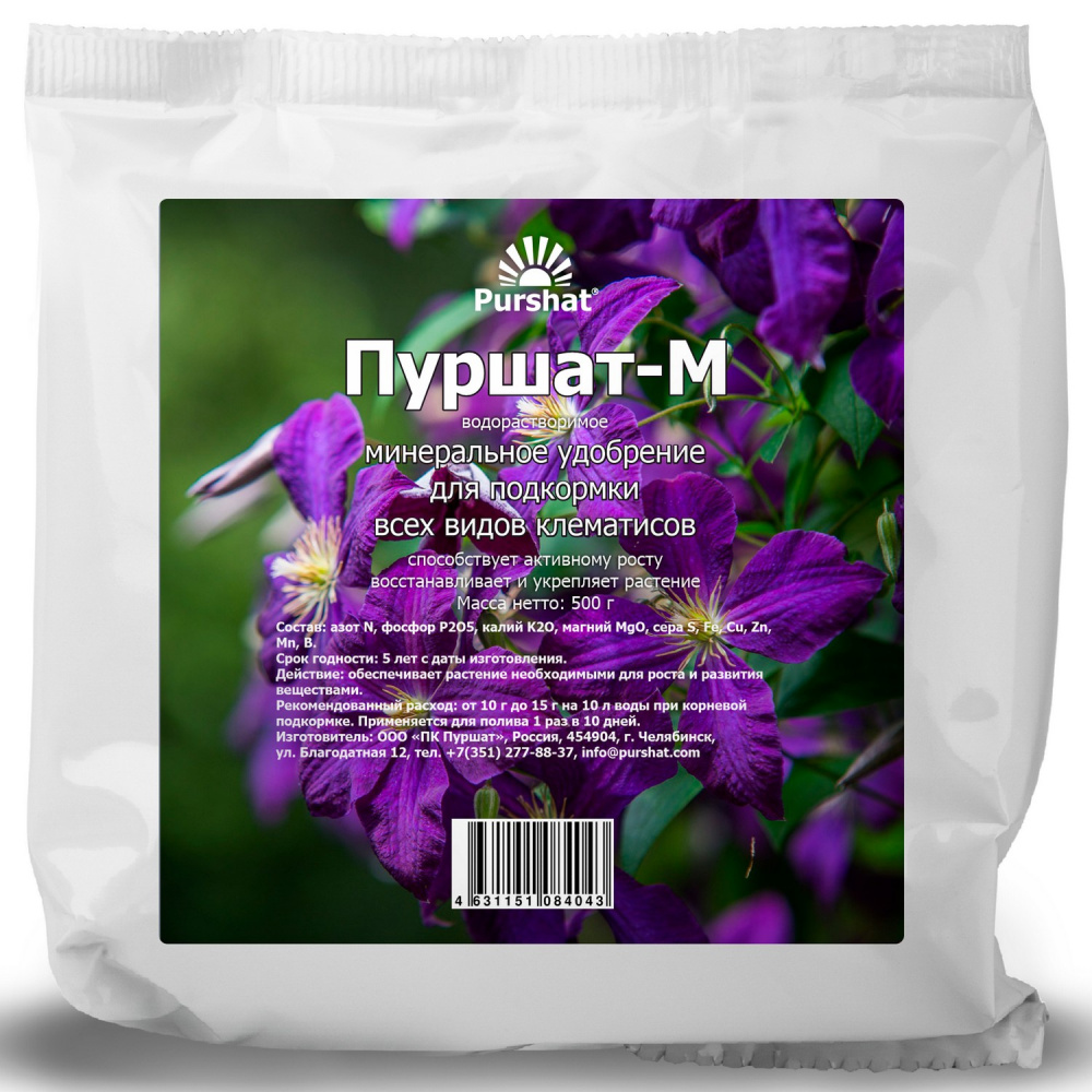 162d94152315a96f5f339673f3e092dd