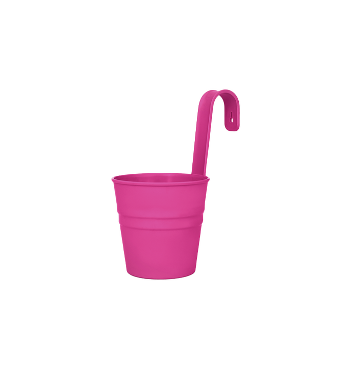 7.03.23-0000s-0079-sloj-9_686x722_e9c