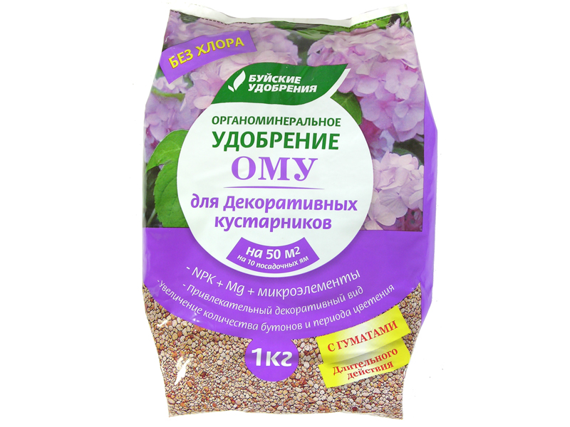 ому для декорат