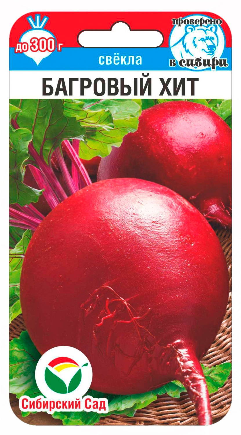 mauojen6coyyj8wosvhpaq1wzbfhpcit