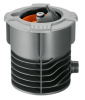 Колонка водозаборная Gardena 8250