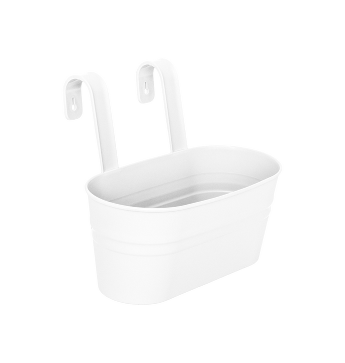 691a5079-0004-fon-0003-sloj-9_686x722_e9c