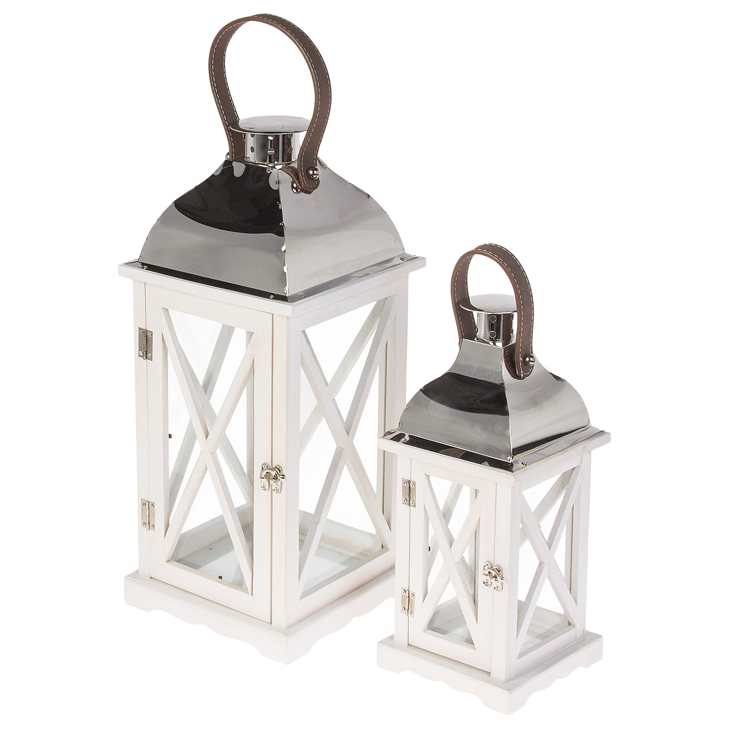 НоменклатураПрисоединенныеФайлы