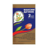 максим