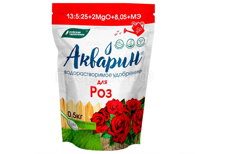 r9cllcys0y8dh0cduorx39xf0330qbcp