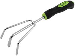 Без названия (11)