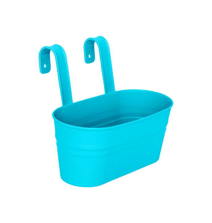 691a5079-0004-fon-0001-sloj-10_686x722_e9c