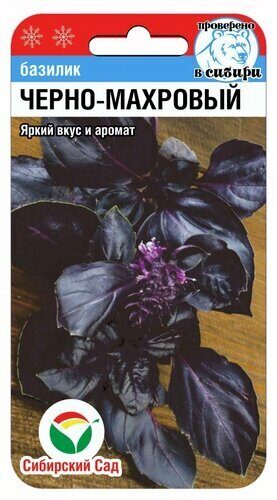 vhnb2igyvij977hvjsmagxgjcry0obze