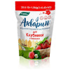 для клубники