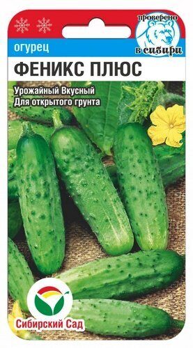 jgeko1nqeyvtxmxcpuoysz40opfdz4gh