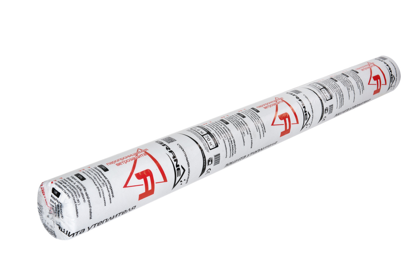 ветрозощита