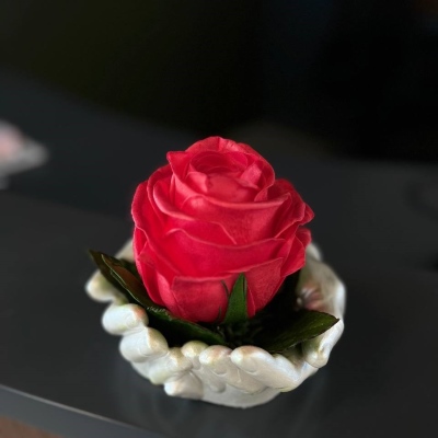 НоменклатураПрисоединенныеФайлы