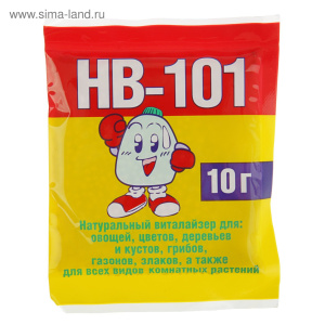 1600