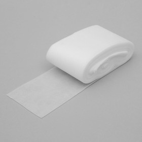 Бинт садовый