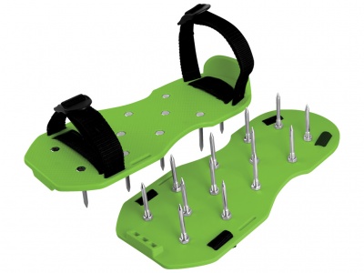 9c82b1abb8569dbffdd77b15d2dad069.jpg 0453